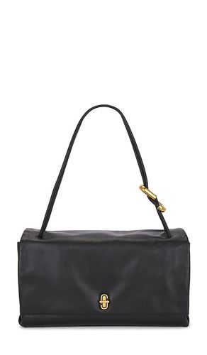 Marc Jacobs TASCHE LINK in Black - Marc Jacobs - Modalova