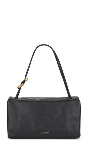 The large dual bag in color size all - Marc Jacobs - Modalova