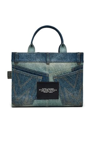 MITTELGROSSE TOTE BAG in - Marc Jacobs - Modalova