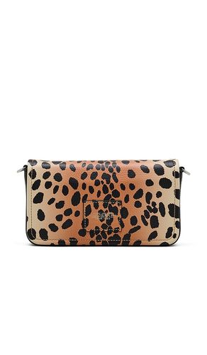 Marc Jacobs THE MINI BAG in Brown - Marc Jacobs - Modalova