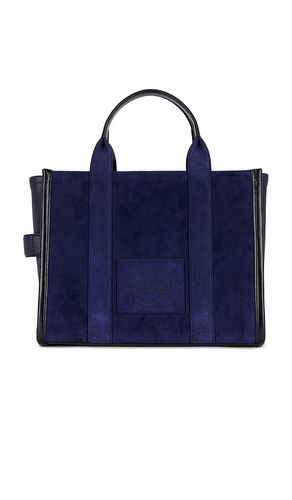 The Medium Tote Bag in - Marc Jacobs - Modalova