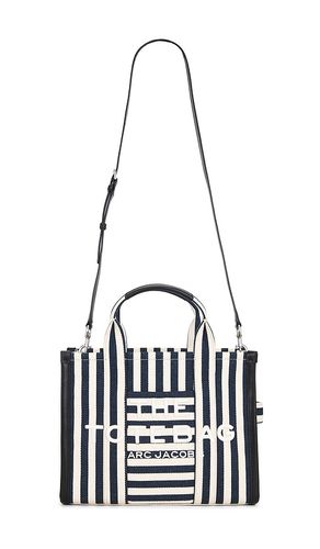 The Medium Tote in & - Marc Jacobs - Modalova