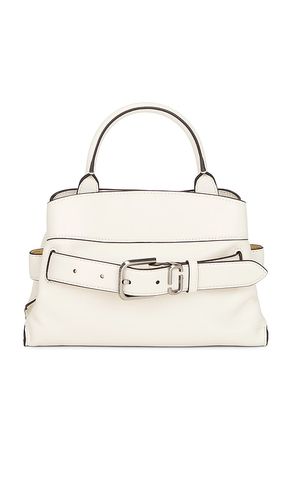 The Small Satchel in - Marc Jacobs - Modalova