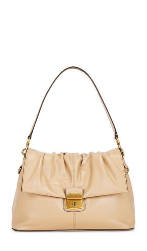 The messenger in color beige size all - Marc Jacobs - Modalova