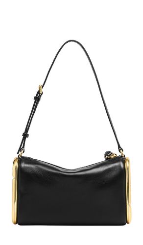 Scene Small Shoulder Bag in - Marc Jacobs - Modalova