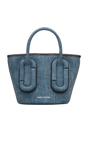 Babe Small Tote in - Marc Jacobs - Modalova