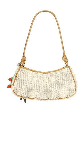 The Shoulder Bag in - Marc Jacobs - Modalova