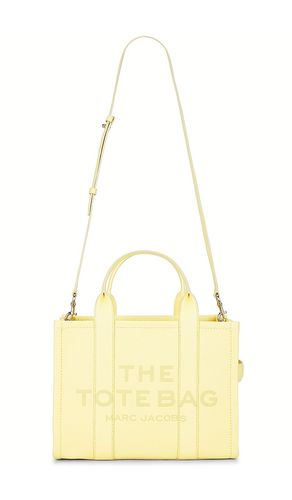 The Medium Tote in - Marc Jacobs - Modalova