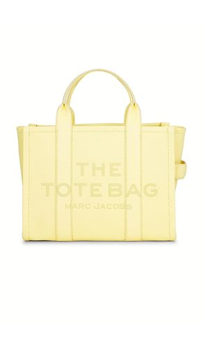 The Medium Tote in - Marc Jacobs - Modalova
