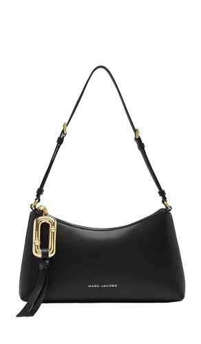 The Pouch Mini Bag in - Marc Jacobs - Modalova
