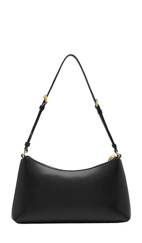 Scene Convertible Mini Bag in - Marc Jacobs - Modalova