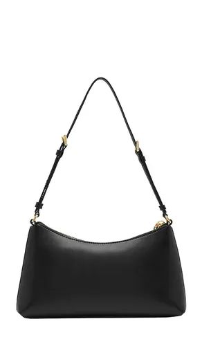 The Pouch Mini Bag in - Marc Jacobs - Modalova