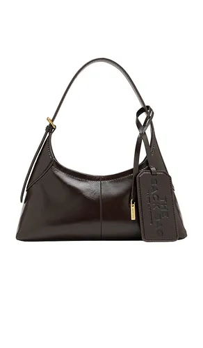 The Small Belted Sack in - Marc Jacobs - Modalova