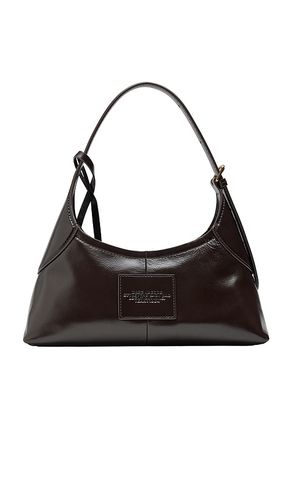 The Small Belted Sack in - Marc Jacobs - Modalova