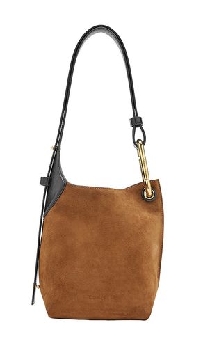 The Juliette Small Bucket Bag in - Marc Jacobs - Modalova