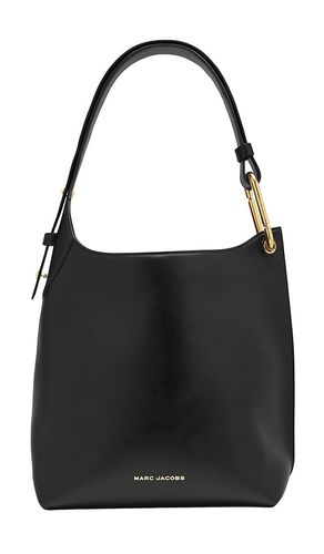 The Juliette Bucket Bag in - Marc Jacobs - Modalova
