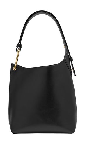 The Juliette Bucket Bag in - Marc Jacobs - Modalova