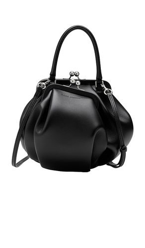 The Kisslock Bag in - Marc Jacobs - Modalova