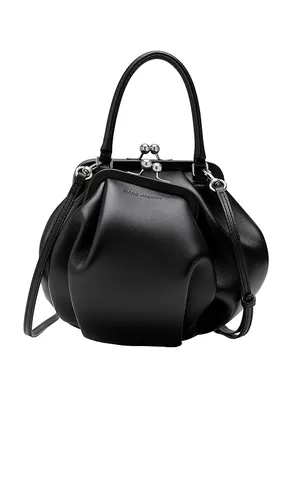 Wave Kisslock Bag in - Marc Jacobs - Modalova