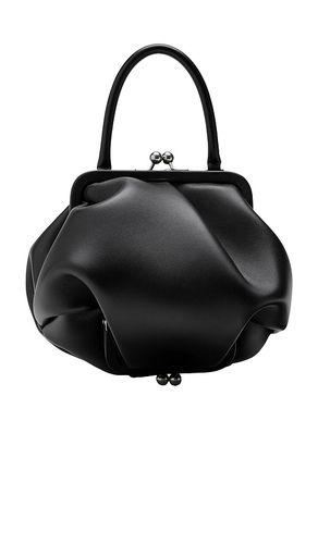 The Kisslock Bag in - Marc Jacobs - Modalova