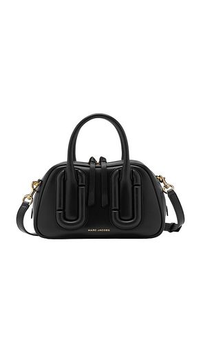 Babe Top Handle Bag in - Marc Jacobs - Modalova