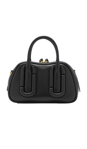 The Bauletto Bag in - Marc Jacobs - Modalova