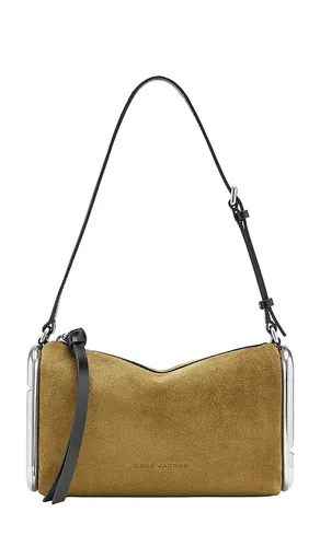 The Juliette Shoulder Bag in - Marc Jacobs - Modalova