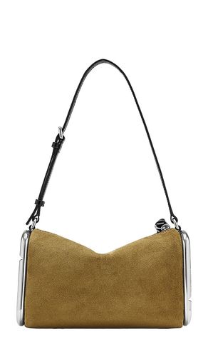 The Juliette Shoulder Bag in - Marc Jacobs - Modalova