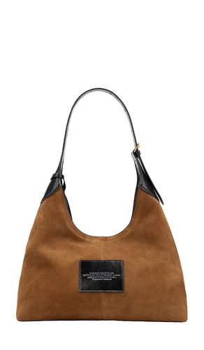 The Belted Sack Bag in - Marc Jacobs - Modalova