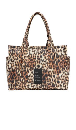 The Large Tote Bag in - Marc Jacobs - Modalova