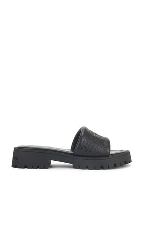 The Lug Sole Slide in . - size 36 (also in 37, 38, 39) - Marc Jacobs - Modalova