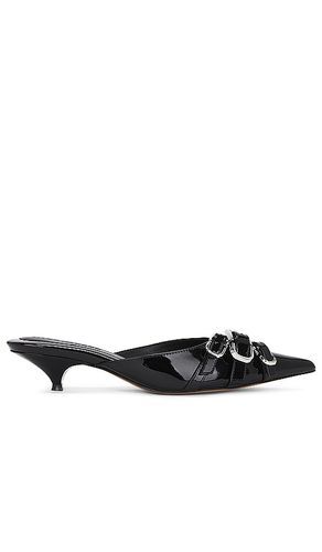 The Emma Kitten Heel in . - size 35 (also in 36, 39) - Marc Jacobs - Modalova