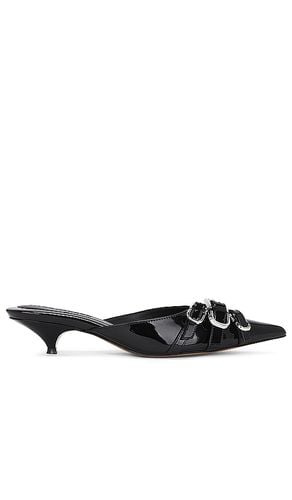 The Emma Kitten Heel in . - size 35 (also in 36) - Marc Jacobs - Modalova