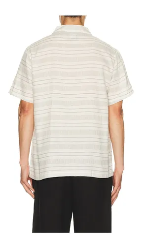 Terra Nova Short Sleeve Shirt in . Size M. Also in XL/1X - Maui and Sons - Modalova
