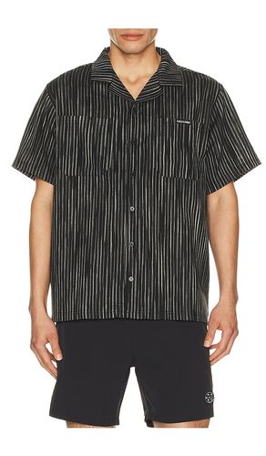 Ashline Short Sleeve Shirt in . Taglia S. Also in M - Maui and Sons - Modalova