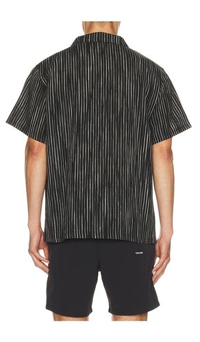 Ashline Short Sleeve Shirt in . Taglia M. Also in S - Maui and Sons - Modalova