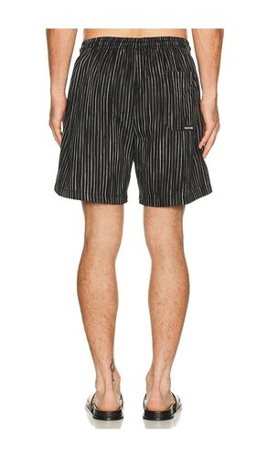 Echo Walk Short in . Size M. Also in S, XL/1X - Maui and Sons - Modalova