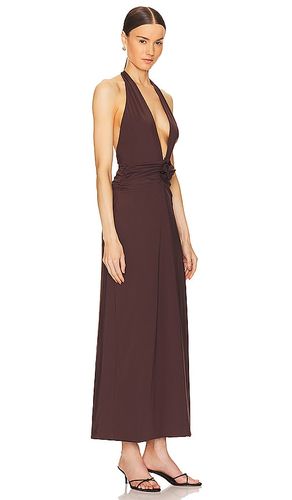 MAXIKLEID LIRIO in - Maygel Coronel - Modalova