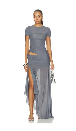 Celeste Dress in . Taglia S/M. Also in XL/XXL - Maygel Coronel - Modalova
