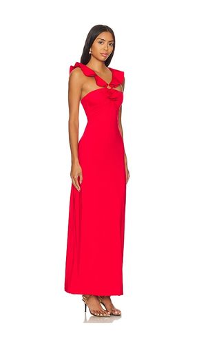 MAXIKLEID SORTILEGIO in - Maygel Coronel - Modalova