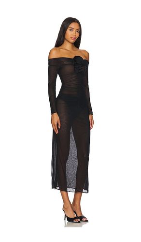 MAXIKLEID HELIOSA in - Maygel Coronel - Modalova