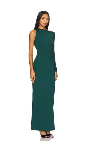 KLEID NEGRETE in - Maygel Coronel - Modalova