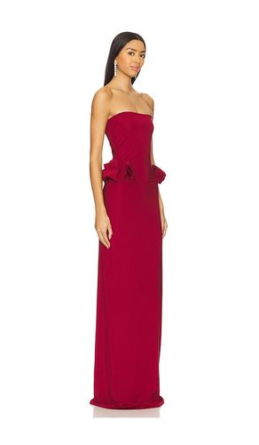 KLEID CALLIOPE in - Maygel Coronel - Modalova