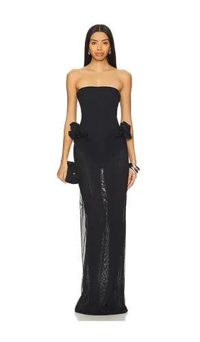 Calliope Dress in - Maygel Coronel - Modalova