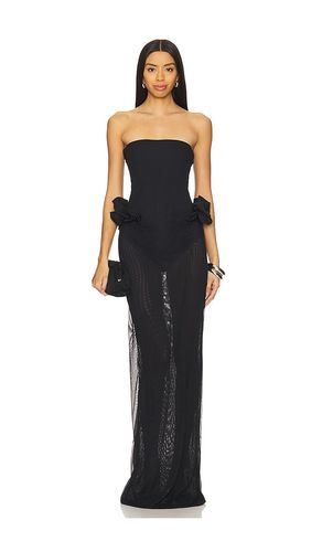 KLEID CALLIOPE in - Maygel Coronel - Modalova