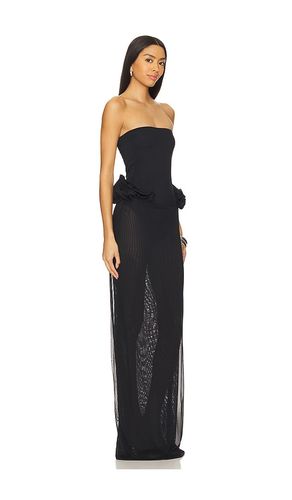 KLEID CALLIOPE in - Maygel Coronel - Modalova