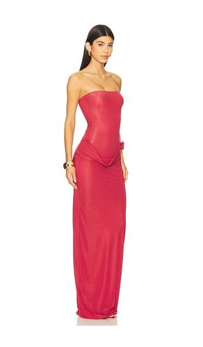 MAXIKLEID CAMPANO in - Maygel Coronel - Modalova