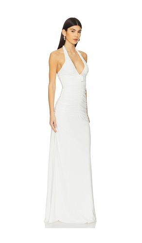 MAXIKLEID ROMAN in - Maygel Coronel - Modalova