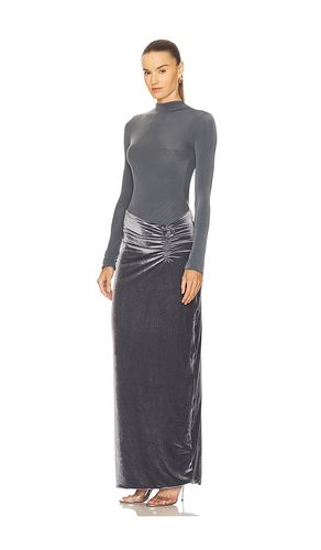 Borelli Dress in - Maygel Coronel - Modalova