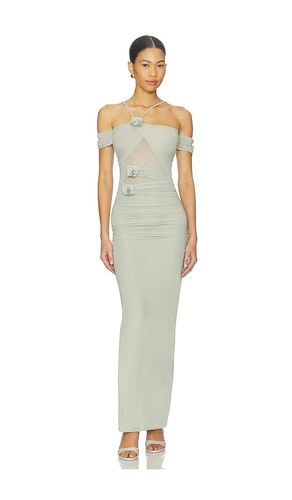 Abisso in . Size M/L. Also in S/M - Maygel Coronel - Modalova